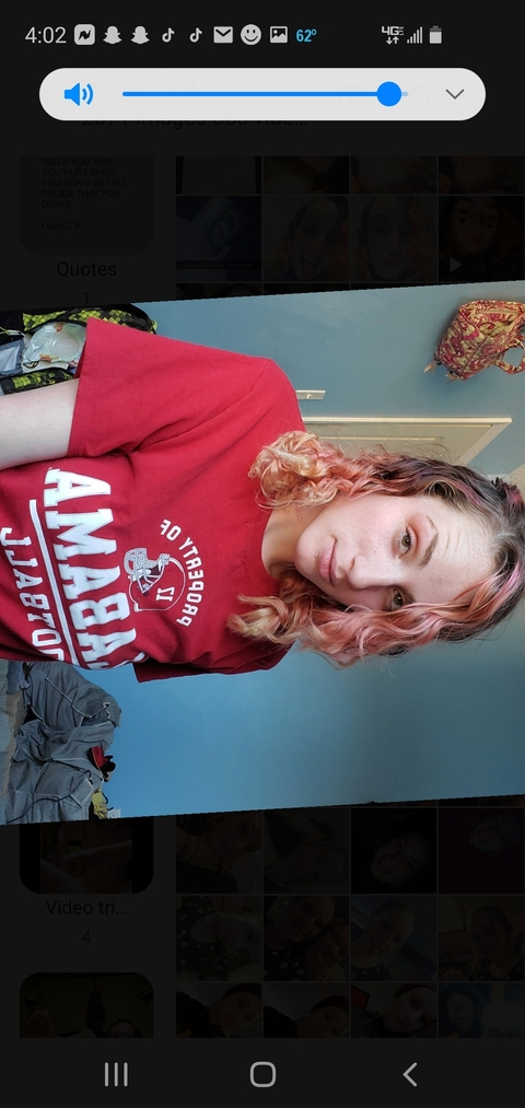 @southernbelle4 leaked Onlyfans videos free 

 picture 2