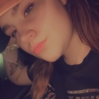 Free access to @southernbelle423 (Paisley ♥️) Leak OnlyFans 

 picture 1