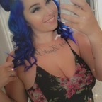 Onlyfans leaks southernbelle57 

 picture 1