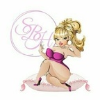 southernbellehotwife (Southern Belle Hotwife) free OnlyFans Leaked Videos and Pictures 

 picture 1