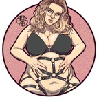 View SouthernBelleTx (southernbelletxx) OnlyFans 30 Photos and 96 Videos leaked 

 picture 1