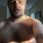 southernbiboy OnlyFans Leaked (372 Photos and 141 Videos) 

 picture 1