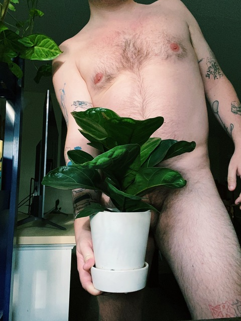 southernbiboy OnlyFans Leaked (372 Photos and 141 Videos) 

 picture 2