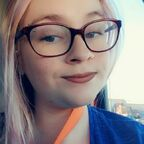 southernblaire OnlyFans Leaked Photos and Videos 

 picture 1