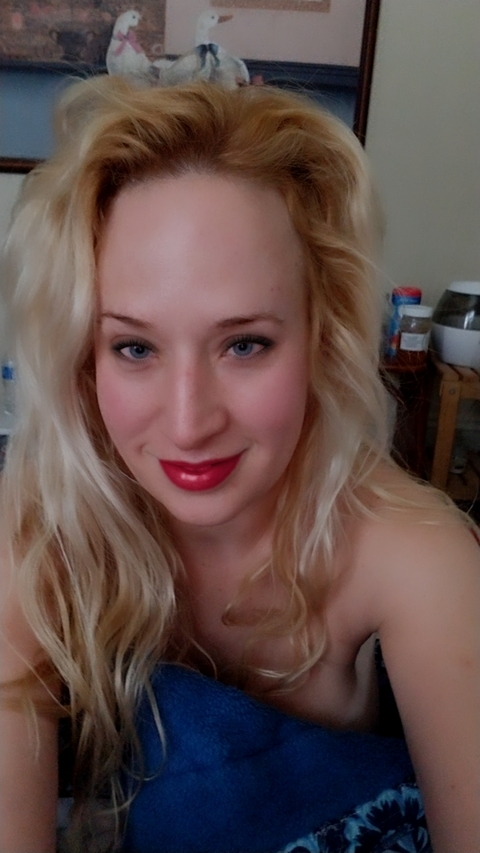 View southernblond (Palomino Quarterhorse) OnlyFans 0 Photos and 0 Videos leaks 

 picture 2