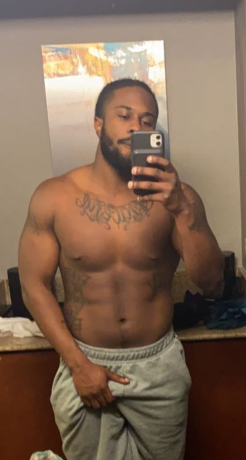 View southernblues OnlyFans videos and photos for free 

 picture 2