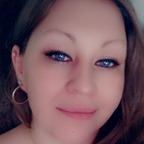 southernbones OnlyFans Leaks (28 Photos and 20 Videos) 

 picture 1