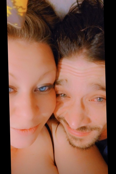 southernbones OnlyFans Leaks (28 Photos and 20 Videos) 

 picture 2