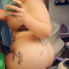 southernbooty07 OnlyFans Leaked Photos and Videos 

 picture 1