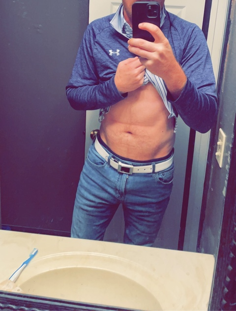 View southerncharm1987 OnlyFans videos and photos for free 

 picture 2