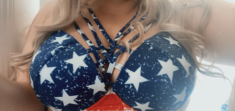 Get Free access to @southernchunky15 (Southern chunky) Leaks OnlyFans 

 picture 2