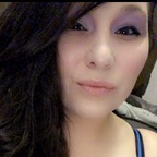 Download southerncomfort420 OnlyFans content free 

 picture 1