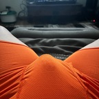 Get Free access to southerndadbody (J Simmons) Leak OnlyFans 

 picture 1