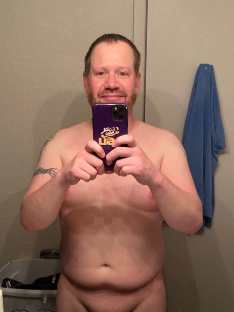 Get Free access to southerndadbody (J Simmons) Leak OnlyFans 

 picture 2