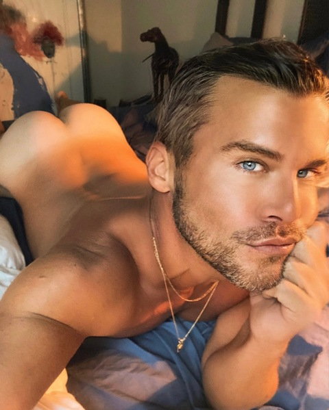 southerndelicacy leaked gallery photo 2