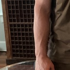 Download southerndeliveryman OnlyFans content free 

 picture 1