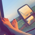 southerndoll OnlyFans Leak (0 Photos and 0 Videos) 

 picture 1