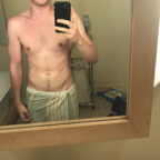 southerned96 (SouthernEd96) free OnlyFans content 

 picture 1