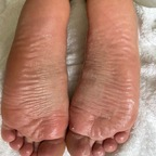 Onlyfans leaks southernfeetandtickling 

 picture 1