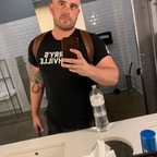 View Spencer (southernfeetyall) OnlyFans 9 Photos and 13 Videos for free 

 picture 1