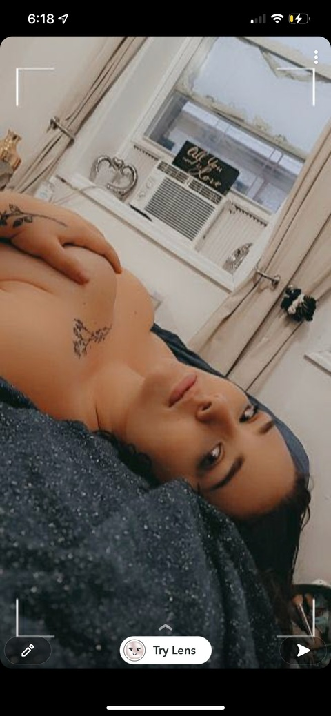southernflbelle OnlyFans Leak (9 Photos and 7 Videos) 

 picture 2