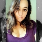 southerngalaxy OnlyFans Leaked (169 Photos and 33 Videos) 

 picture 1