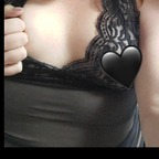 Get Free access to southerngirl1 (AF) Leaked OnlyFans
picture 1