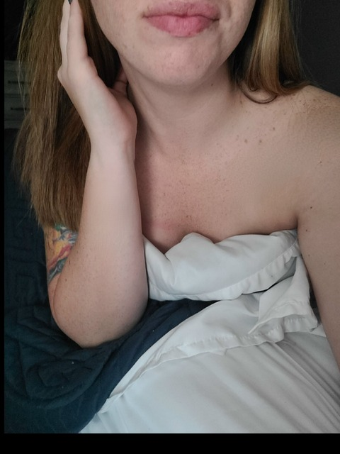 Get Free access to southerngirl1 (AF) Leaked OnlyFans 

 picture 2