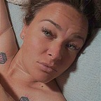 Download southerngirl1776 OnlyFans content for free 

 picture 1