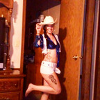 View southerngirl27870 OnlyFans content for free 

 picture 1
