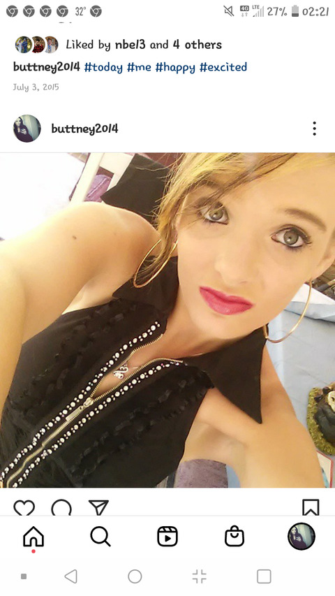 View southerngirl27870 OnlyFans content for free 

 picture 2