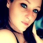 View Katee Callaway (southerngirl89) OnlyFans 0 Photos and 0 Videos leaked
picture 1