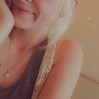 southerngirl951419 OnlyFans Leaks (15 Photos and 4 Videos) 

 picture 1