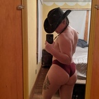 View southerngirlcharm69 OnlyFans content for free 

 picture 1
