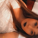 @southerngoddess27 leaks Onlyfans gallery free 

 picture 1