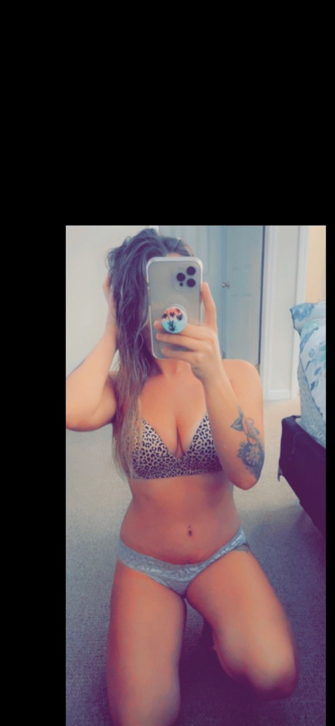 Get Free access to @southerngurl.com Leaked OnlyFans 

 picture 2