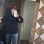 View southernguy269 (Southern guy) OnlyFans 6 Photos and 1 Videos for free 

 picture 1