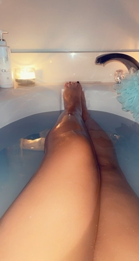 Free access to southerngypcm Leaked OnlyFans 

 picture 2