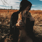 Download southernhellhound OnlyFans content for free 

 picture 1