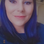 southernhoney1991 OnlyFans Leaks 

 picture 1