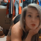 View southernhoneyxx (Kendall) OnlyFans 103 Photos and 15 Videos for free 

 picture 1