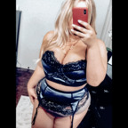 Onlyfans leaks southernhotwife 

 picture 1