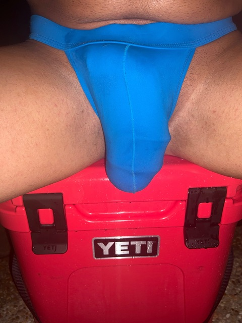 southernhunggent OnlyFans Leaked (1362 Photos and 29 Videos) 

 picture 2