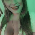 Onlyfans leaked southernjewel 

 picture 1