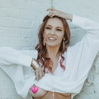 southernjojo OnlyFans Leaked 

 picture 1