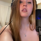 View southernkatsb OnlyFans videos and photos for free 

 picture 1