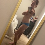 Onlyfans leaked southernlips 

 picture 1