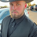 Download southernman95 OnlyFans videos and photos free
picture 1