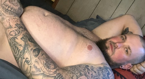 Download southernman95 OnlyFans videos and photos free 

 picture 2
