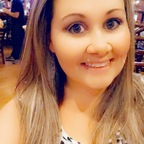 View southernmermaid (Ash) OnlyFans 0 Photos and 0 Videos gallery 

 picture 1